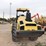 #2601-•-bomag-single-drum-roller-image-3