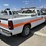 2006-chevrolet-silverado-1500-image-3