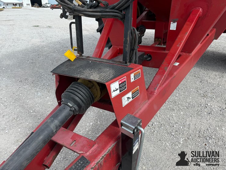 brent-1082-image-10