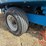 patz-v615-vertical-feed/mixer-wagon-image-12