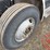 1998-freightliner-fl70-image-9