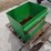 john-deere-4760-image-7