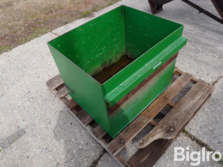 john-deere-4760-image-7