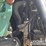 2023-volvo-a25g-image-48