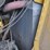 2010-caterpillar-d7e-image-46