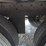 2005-utility-4000d-x-image-15