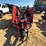 bush-hog-1812-image-12