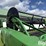 2014-john-deere-640fd-image-16