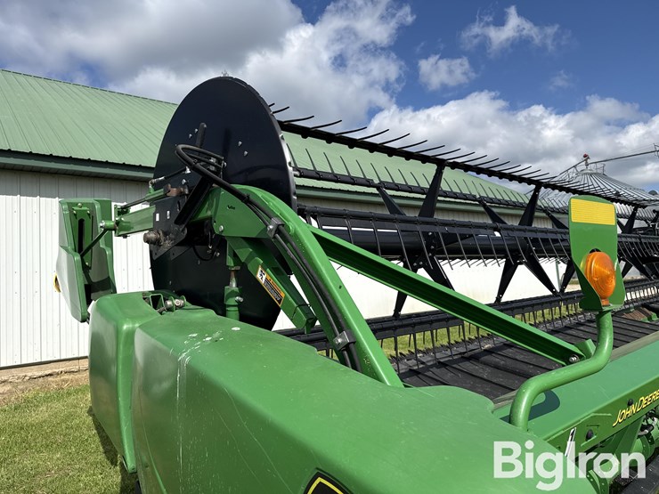 2014-john-deere-640fd-image-16