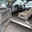 2001-ford-f250-sd-image-14