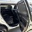 2017-toyota-highlander-image-11