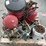 massey-ferguson-730-image-12