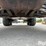 2014-polaris-ranger-800-efi-image-12