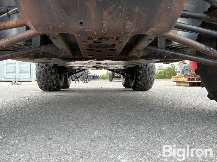 2014-polaris-ranger-800-efi-image-12