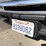 2008-chevrolet-2500hd-image-6