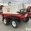 2020-massey-ferguson-730-image-7