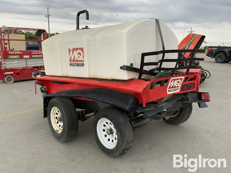 2020-massey-ferguson-730-image-7