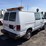 2001-ford-e350-sd-image-3