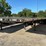 1998-lufkin-flatbed-image-1