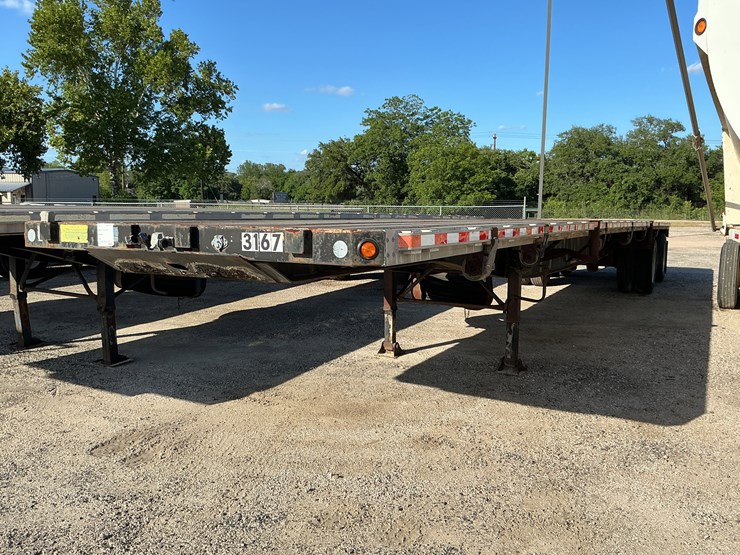 1998-lufkin-flatbed-image-1