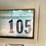 2018-kenworth-t370-image-13