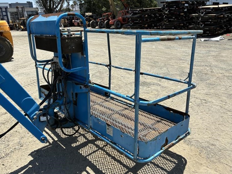 2014-genie-z80/60-image-7
