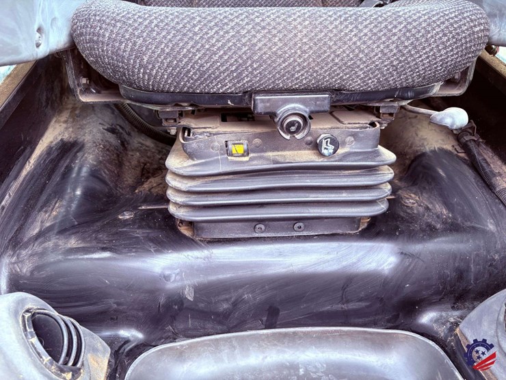 2018-cat-259-skid-steer-image-57