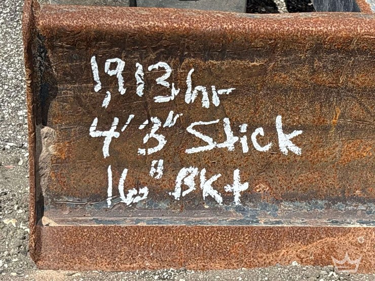 2019-jcb-8029cts-image-44
