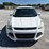 2014-ford-escape-se-image-2