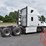 2017-freightliner-cascadia-125-image-10