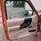 2000-ford-ranger-image-19