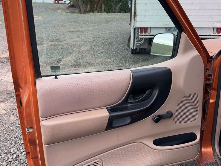 2000-ford-ranger-image-19