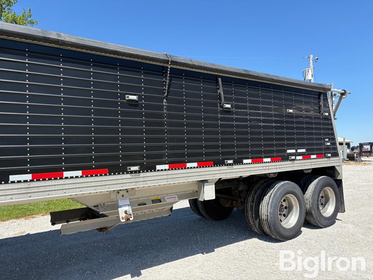 2014-timpte-grain-trailer-image-9