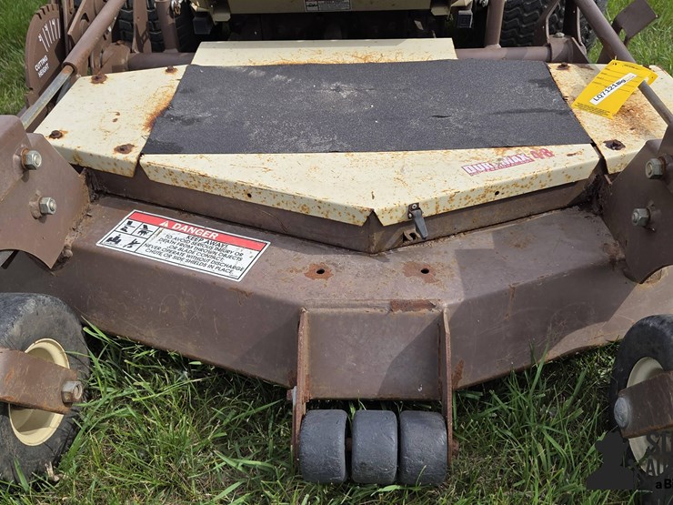 2014-grasshopper-623t-image-11