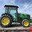 2017-john-deere-5090gn-image-5