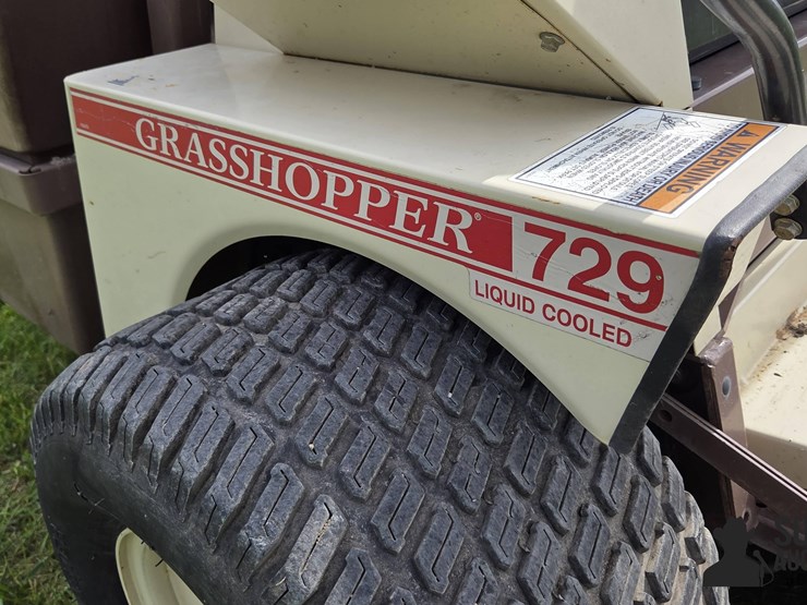 2007-grasshopper-729g2-image-18