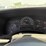 2006-chevrolet-silverado-1500-image-17