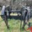 ezee-on-2100-image-4