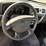 2009-chevrolet-colorado-image-14