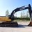 2009-deere-270d-lc-image-3