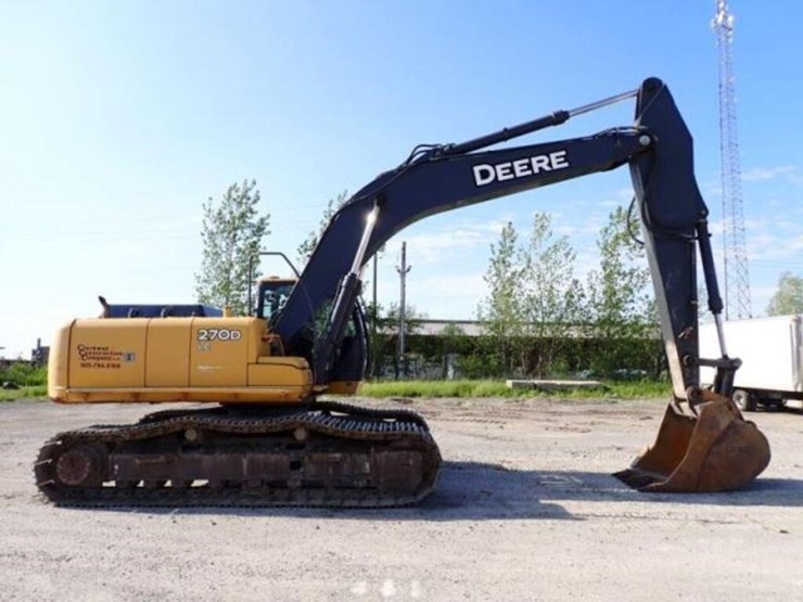 2009-deere-270d-lc-image-3