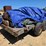 2226---7'-x-16'-channel-iron-trailer-*-image-4
