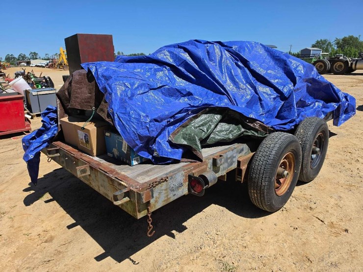 2226---7'-x-16'-channel-iron-trailer-*-image-4