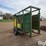 real-tuff-portable-working-chute-image-7
