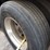 2021-stoughton-van-image-16