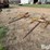king-kutter-3-prong-bale-spears-image-13