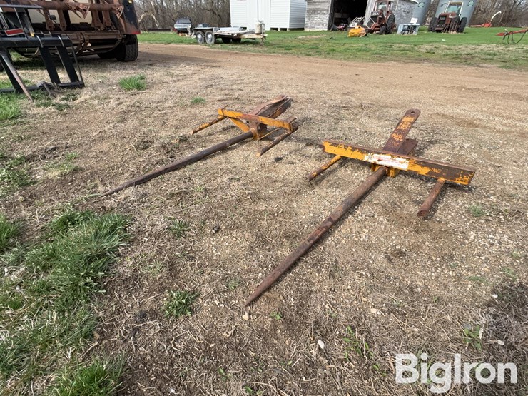 king-kutter-3-prong-bale-spears-image-13