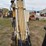 2020-caterpillar-305.5e2-cr-image-52