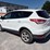 2014-ford-escape-se-image-6