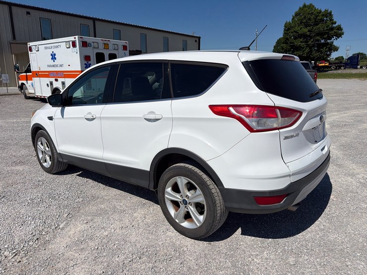 2014-ford-escape-se-image-6